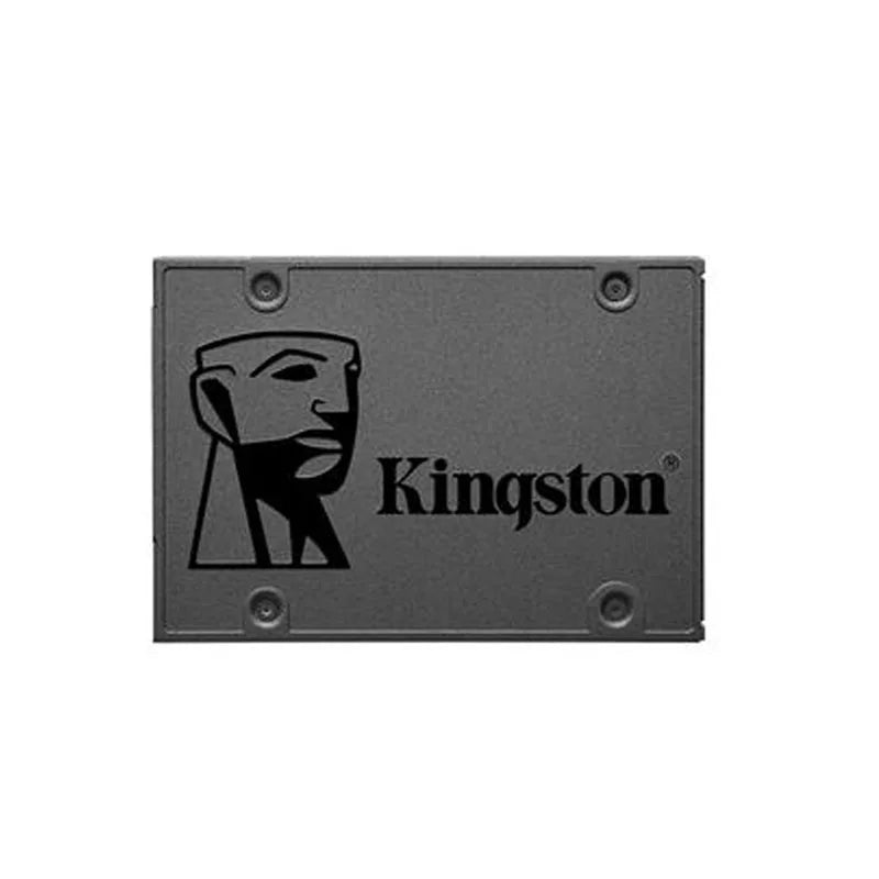 🚀SSD Kingston A400 960GB 480GB 240GB  2.5 Inch – a solução perfeita para quem busca desempenho superior e confiabilidade para seu computador.🚀